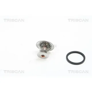 Triscan Thermostat Isuzu Gemini Midi Campo Volvo V40 S40 V70