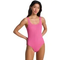 Billabong Badeanzug Summer High One-Piece