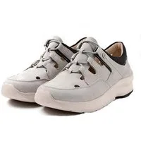 WOLKY Sneaker