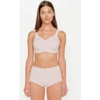 Susa Minimizer-BH London vorgeformte Cups, Spitze, blickdicht, elastisch
