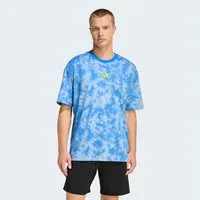 adidas Performance T-Shirt M FUN TRAIN G T