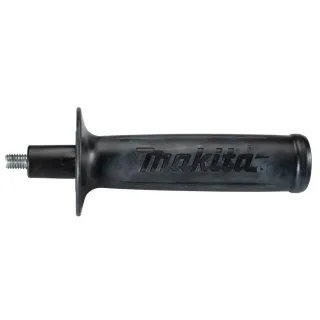 Makita Seitengriff für DPV300, PV301D - 140X75-2