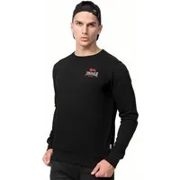 Lonsdale Rundhalspullover Lympstone
