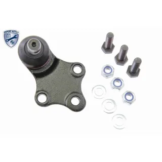 Vaico Traggelenk vorne Peugeot 306 V42-0033