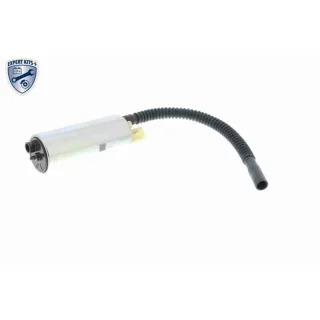 Vemo Kraftstoffpumpe BMW X3 F25