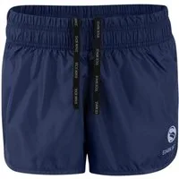 Stark Soul® Sporthose kurze Sporthose aus Quick Dry Material - Schnelltrocknend