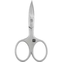 Zwilling Nagelknipser-Set Premium Nagelschere 9 cm