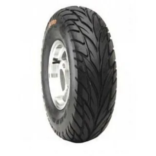Duro DI-2019 Scorcher 25X8-12 38N