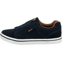 Lico Freizeitschuh Jimdo Slipper Sneaker
