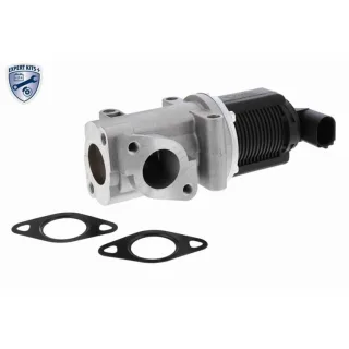Vemo AGR-Ventil Alfa Romeo Fiat Opel Saab Suzuki 1,9