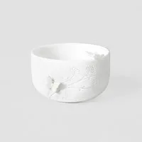 Räder Design Schale Schmetterling Klein, Porzellan