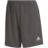adidas Performance Sporthose adidas Performance Entrada 22 Short Damen Shorts Entrada