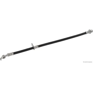 Jakoparts Bremsschlauch vorne Toyota Corolla E10 E11