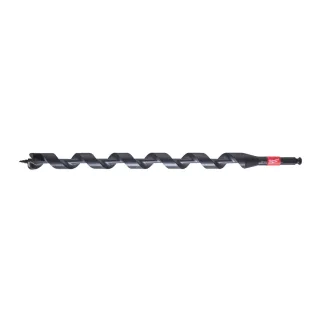 Milwaukee SHOCKWAVE Schlangenbohrer - 48136766