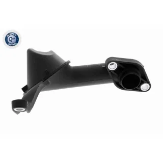 Vaico Saugrohr f?r ?lpumpe Audi Seat Skoda VW V10-6987