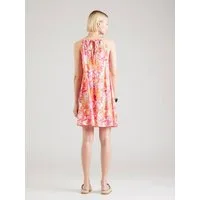 ONLY Cocktailkleid ONLNOVA (1-tlg) Drapiert/gerafft