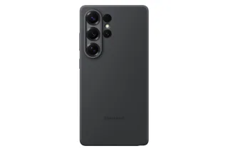 Samsung EF-PS938 | ef-ps938cbegww | Hintere Abdeckung für Mobiltelefon