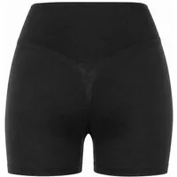 Camano Shorts 1er Pack 1er Pack Hoher Bund für sicheren, komfortablen Halt