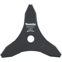 Makita Motorsensenmesser D-66036