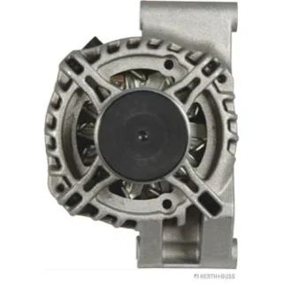 Elparts Generator 105A Alfa Romeo Fiat Opel 1,3