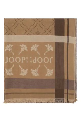 JOOP! Womenswear - 261AS58Ailis 10018785 Braun - Gr. - ONE