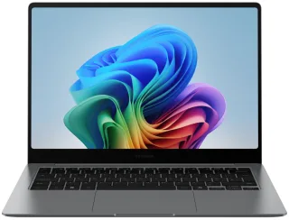 Samsung Galaxy Book5 Pro | np944xha-kg1de | 14" WQXGA+ AMOLED Touch - Core Ultra 5 226V