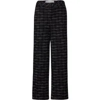 STREET ONE Stretch-Jeans