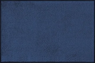 Fußmatte Original Navy