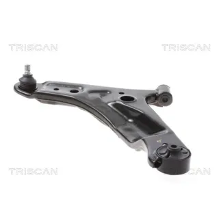 Triscan Querlenker vorne links Kia Picanto 1 850018528