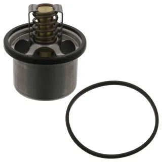Febi Thermostat  11495