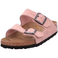 Birkenstock Arizona BS[Slipper] Pantolette