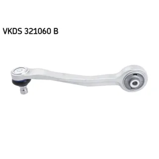 SKF Querlenker vorne links Audi A4 A5 Q5 VKDS321060B