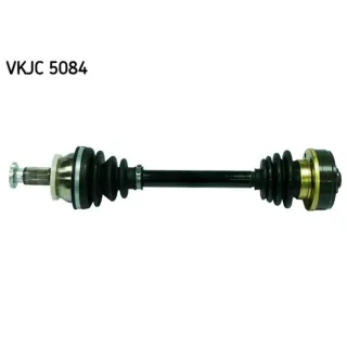 SKF Antriebswelle vorne links Seat Cordoba Ibiza Skoda Fabia Roomster VW Polo 1,