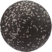 Blackroll Physioball BLACKROLL Faszienball 12 cm