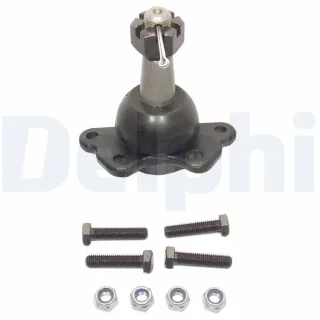 Delphi Traggelenk  TC1623