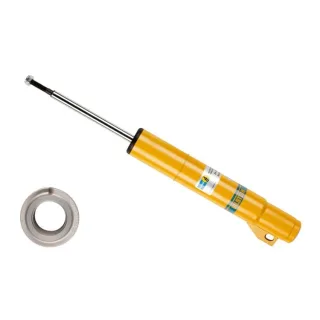 Bilstein Sto?d?mpfer B6 vorne Alfa 159 Brera Spider
