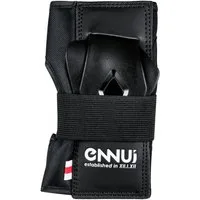 Ennui Handgelenkschutz ST Wristguard (Set, 2-tlg)