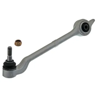 Febi Querlenker vorne unten links BMW 5er E39 + Touring ab 1995