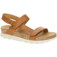 Panama Jack Selma B7 Sandalette