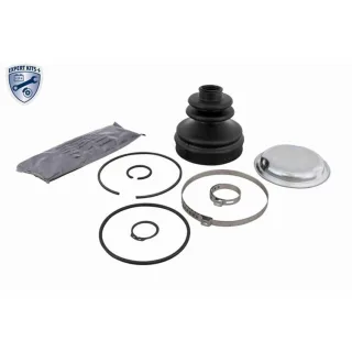 Vaico Achsmanschettensatz Audi Seat Skoda VW V10-7192