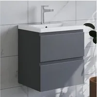 50-120 cm