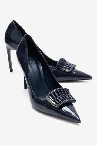 Guerni Stiletto-Pumps (Damen)