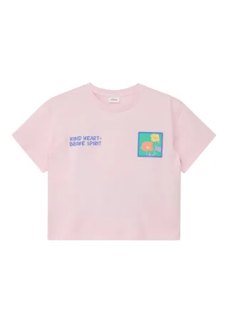 Gr. 98