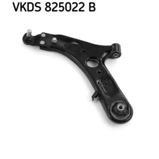 SKF Querlenker vorne links Hyundai I30 Kia Ceed VKDS825022B