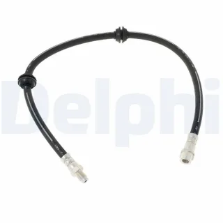 Delphi Bremsschlauch hinten Mercedes Gl-Klasse M-Klasse
