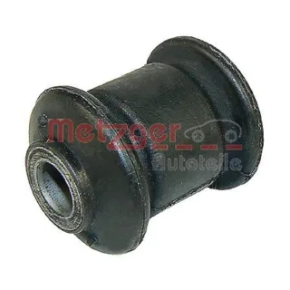 Metzger Querlenkerlager vorne Seat Arosa 6H VW Lupo 1 Polo 3 6N