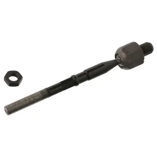 Febi Axialgelenk f?r Spurstange vorne BMW 3er E46 Z4
