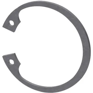 KWC Aquarotter Sicherungsring, F5, 2030048357 , 2030048357 2030048357