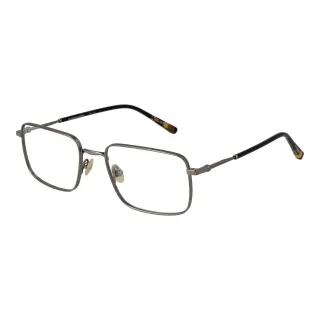 Scotch & Soda Brillenfassung SS2025 900 53