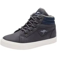 KangaROOS KaVu I Sneaker gefüttert